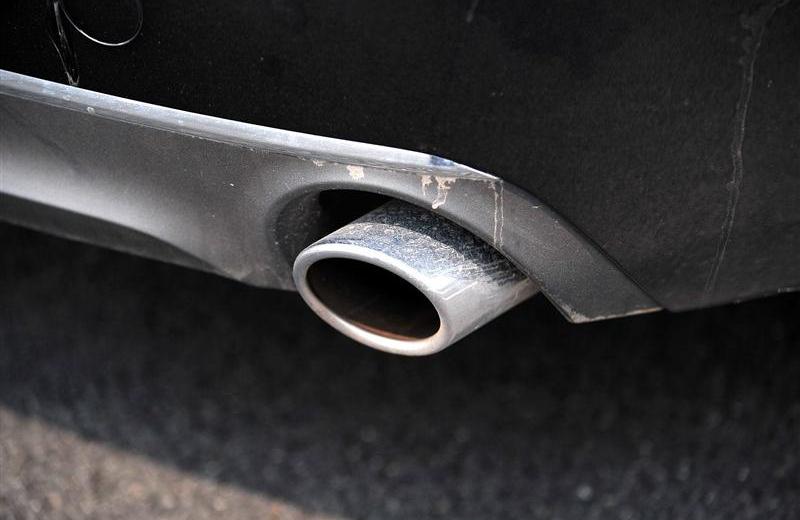 2012款 50 TFSI quattro 豪華型