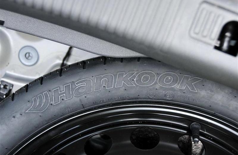 2012款 TFSI 舒適型