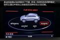 2012款 40 TFSI運(yùn)動(dòng)型