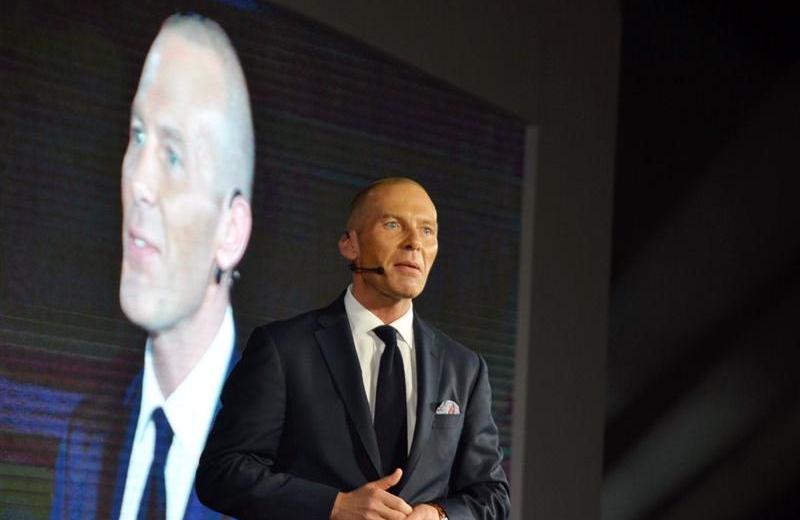 2012款 40 TFSI運(yùn)動(dòng)型