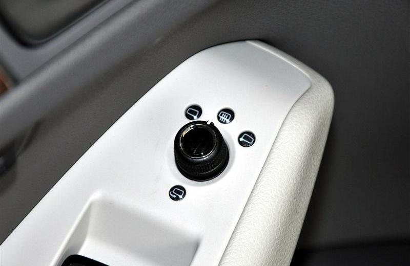 2012款 2.0TFSI Hybrid