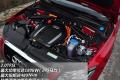 2012款 2.0TFSI Hybrid