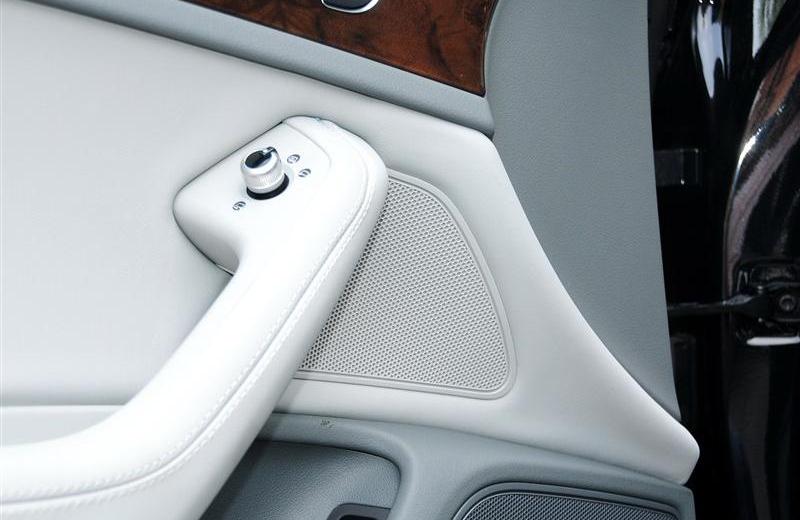 2012款 35 FSI 舒適型