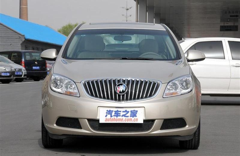 2012款 GT 1.6L 手動舒適版