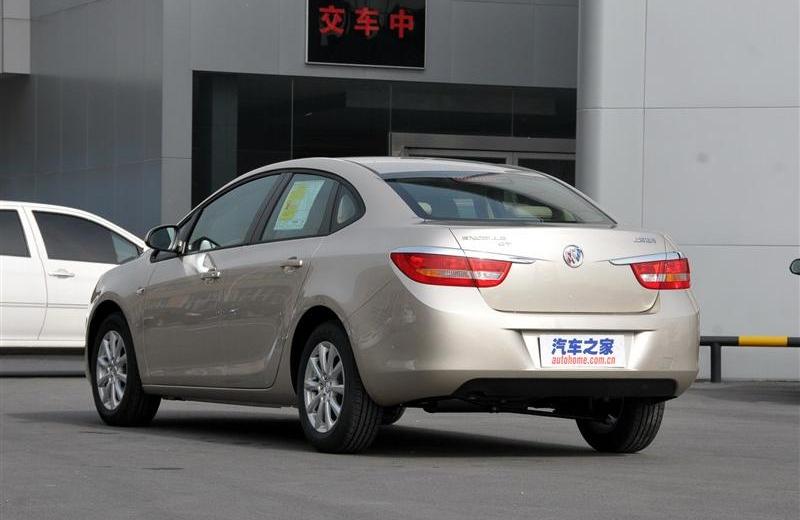 2012款 GT 1.6L 手動舒適版