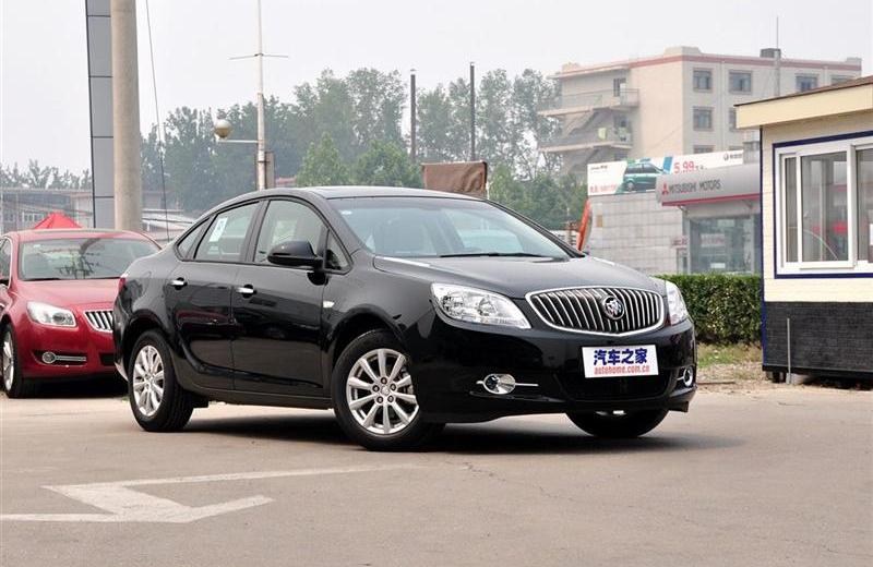 2012款 GT 1.6L 手動(dòng)舒適版