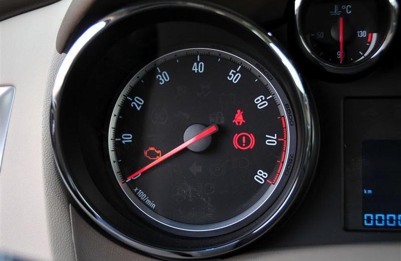 2012款 GT 1.6L 手動舒適版