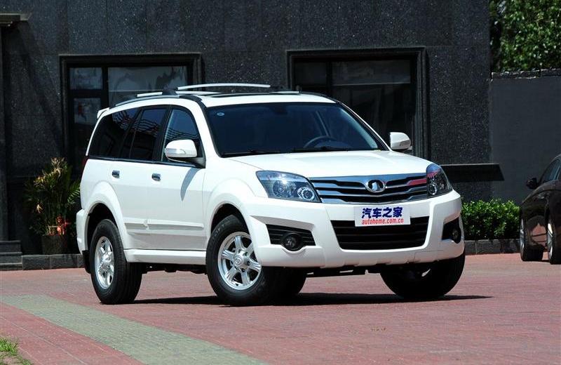 2012款 銳意版 2.0 導(dǎo)航版