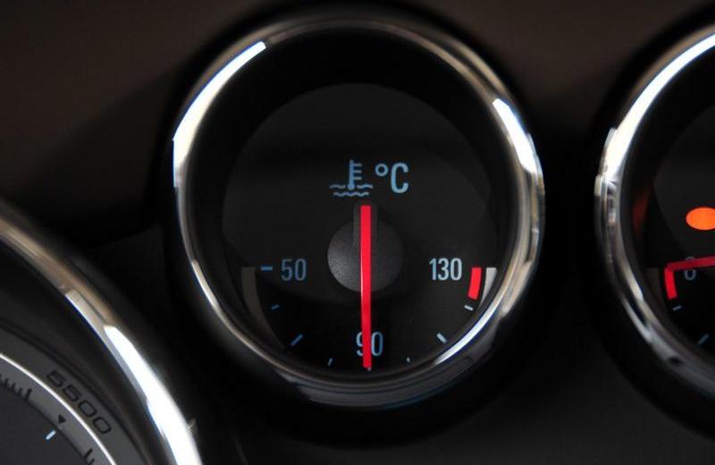 2012款 GT 1.6L 手動舒適版