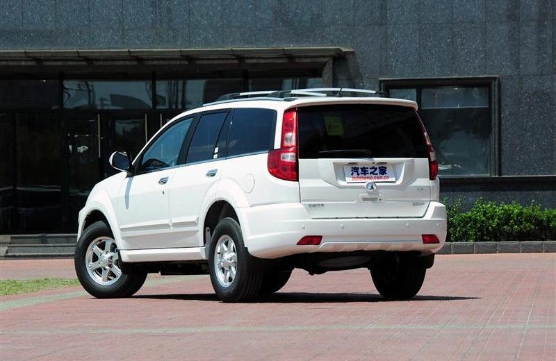 2012款 銳意版 2.0 導(dǎo)航版