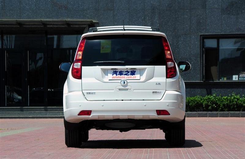 2012款 銳意版 2.0 導航版