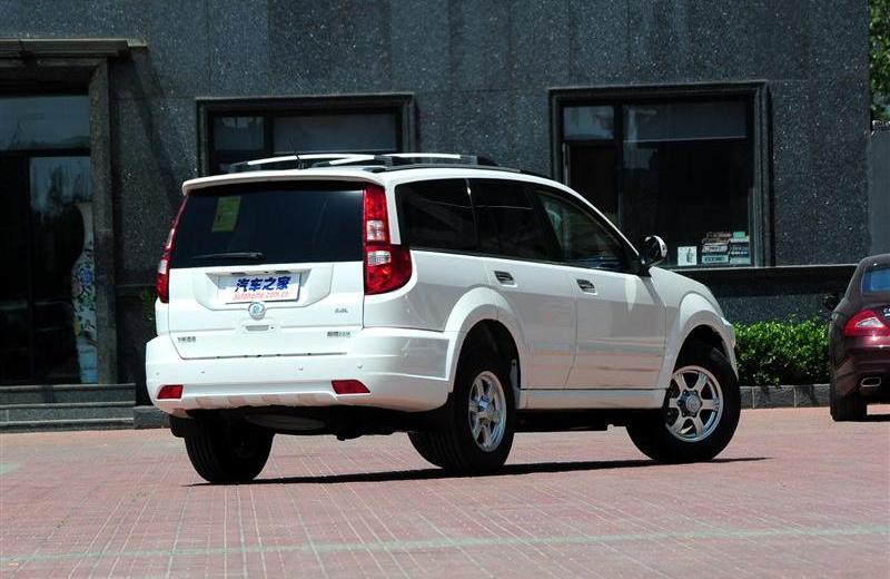 2012款 銳意版 2.0 導航版