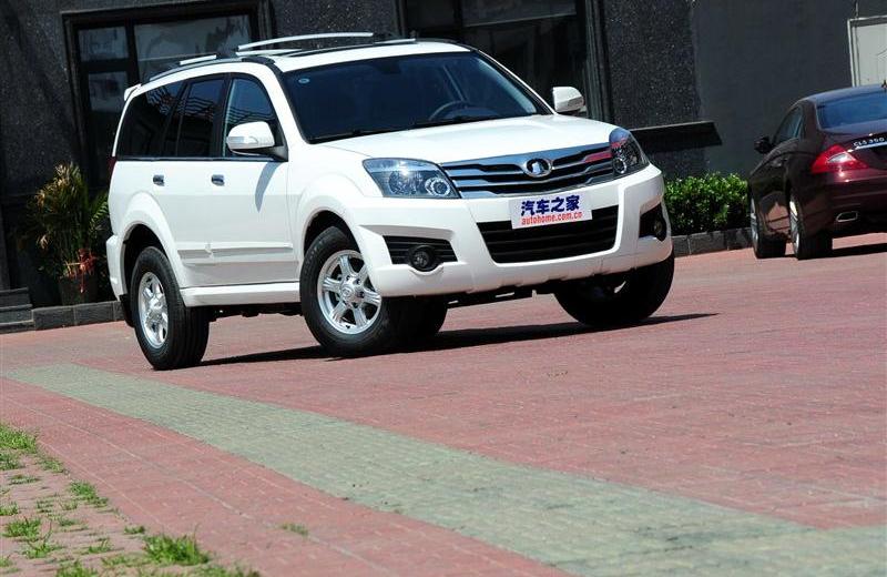 2012款 銳意版 2.0 導航版