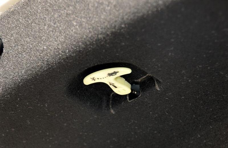 2012款 GT 1.6L 手動舒適版