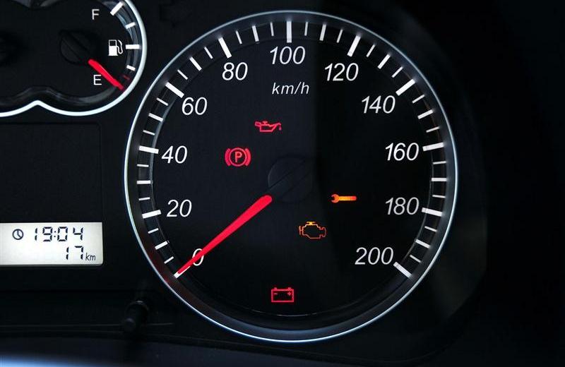 2012款 銳意版 2.0 導(dǎo)航版