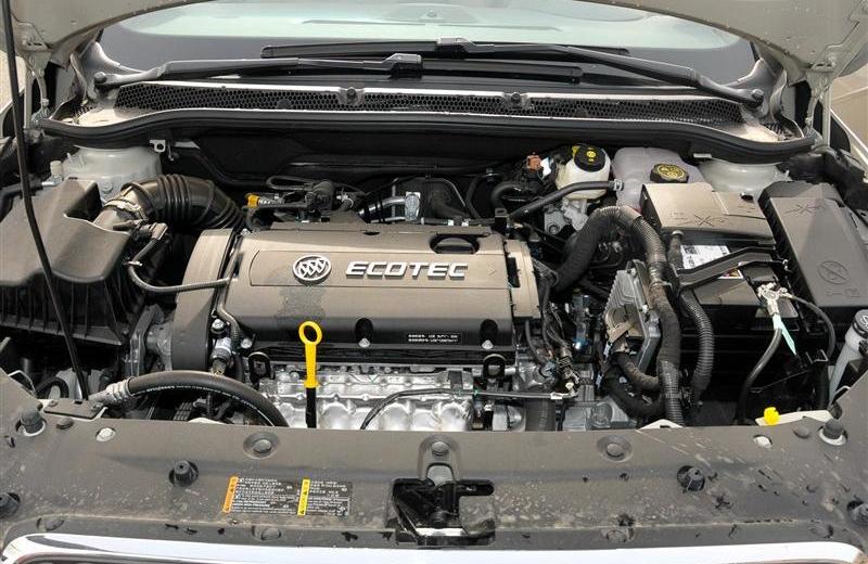 2012款 GT 1.6L 手動舒適版