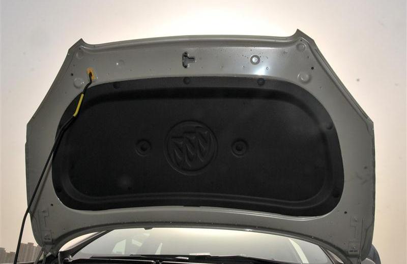 2012款 GT 1.6L 手動(dòng)舒適版