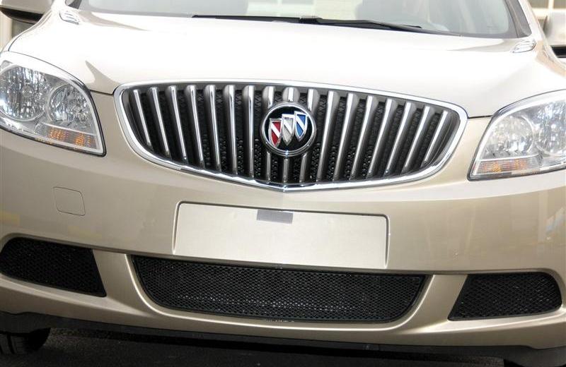 2012款 GT 1.6L 手動舒適版