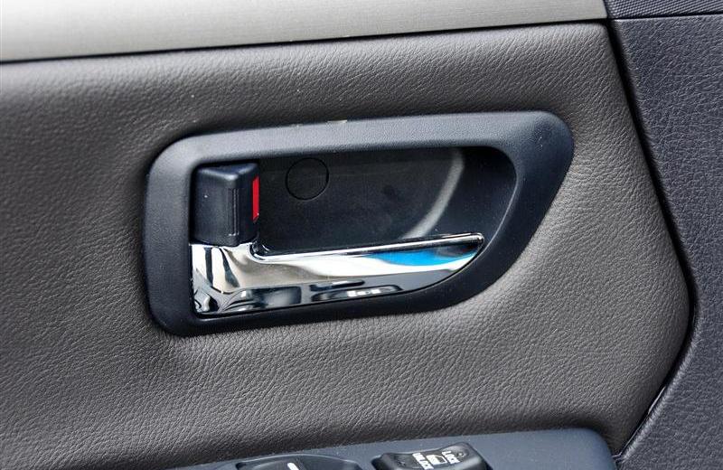 2012款 銳意版 2.0 導航版