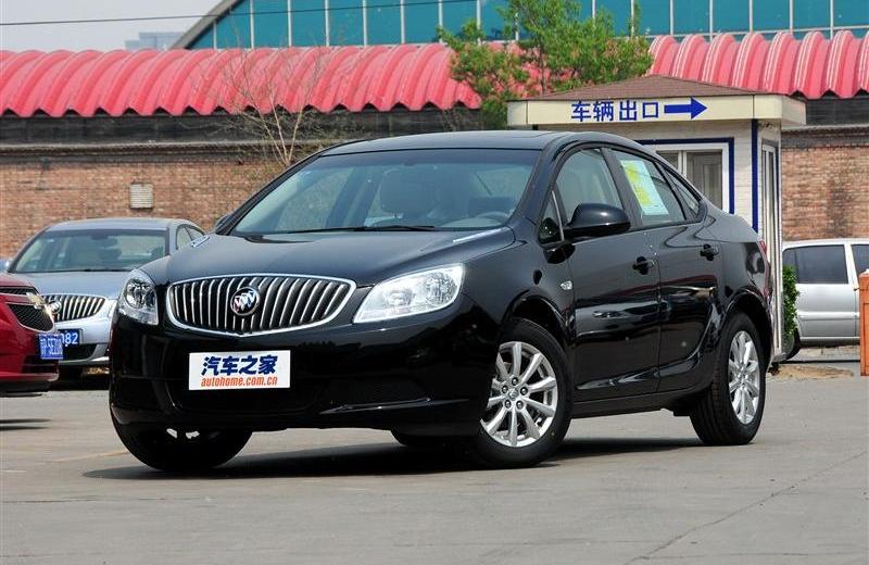 2012款 GT 1.6L 自動舒適版