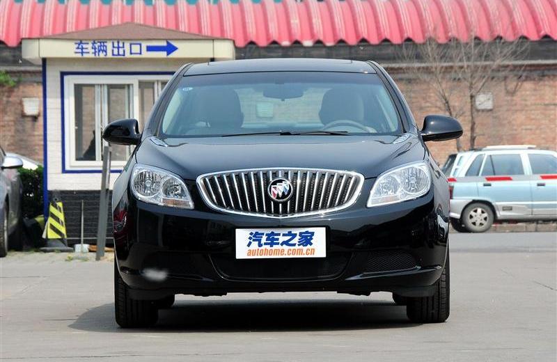 2012款 GT 1.6L 自動(dòng)舒適版