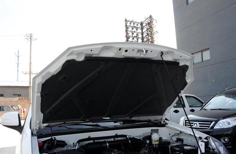 2012款 銳意版 2.0 導航版