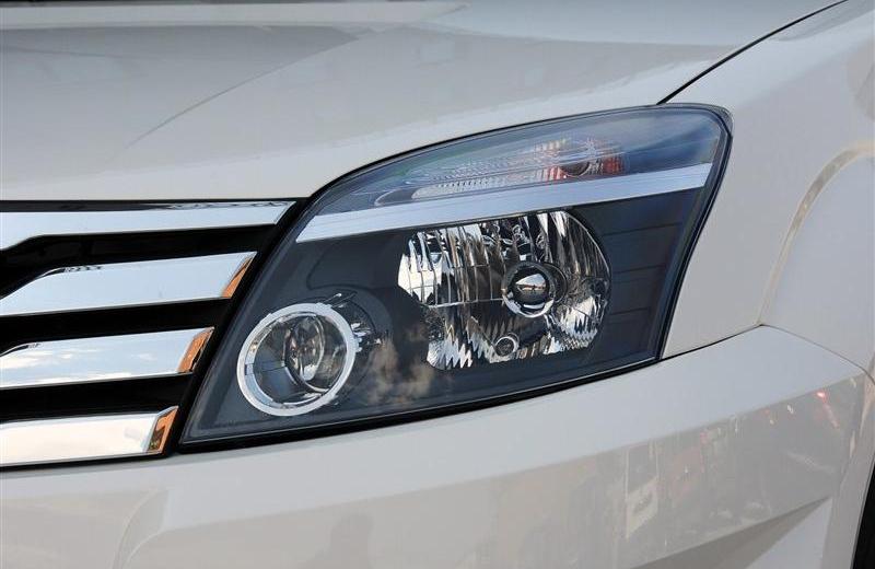 2012款 銳意版 2.0 導(dǎo)航版