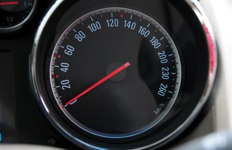 2012款 GT 1.6L 自動舒適版