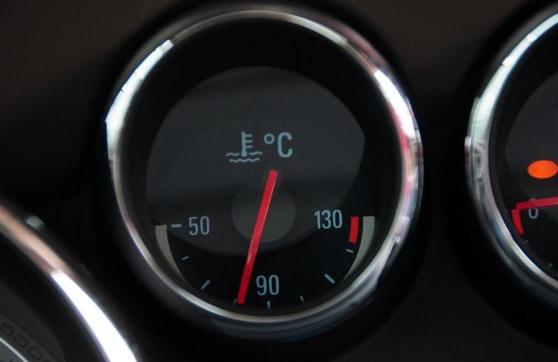 2012款 GT 1.6L 自動舒適版