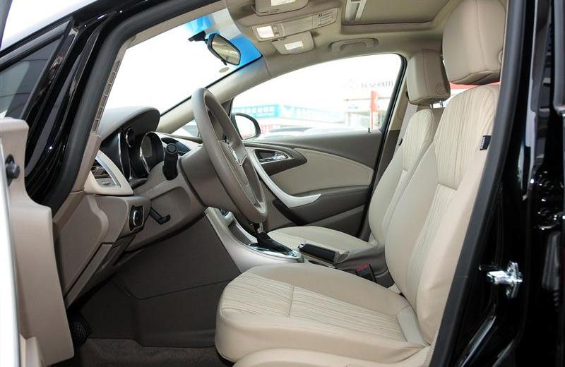 2012款 GT 1.6L 自動舒適版