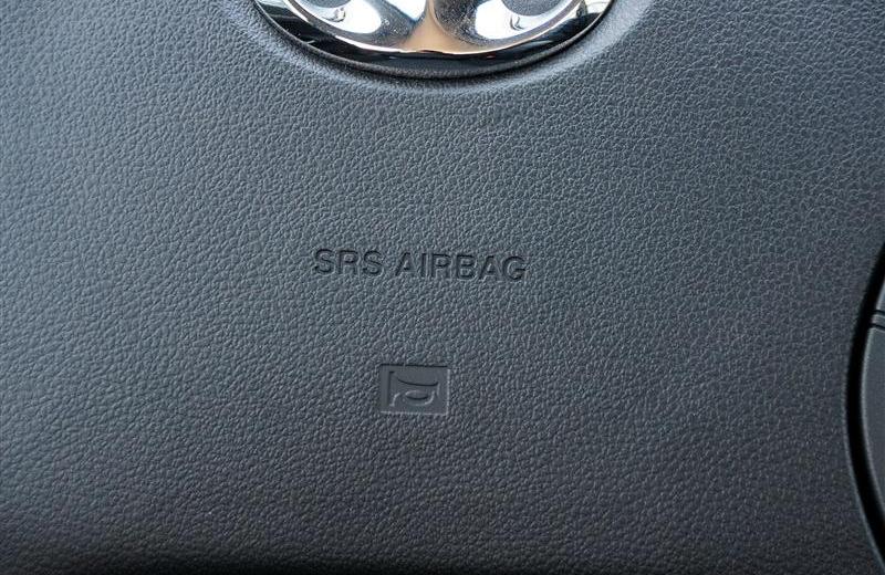 2012款 銳意版 2.0 四驅版