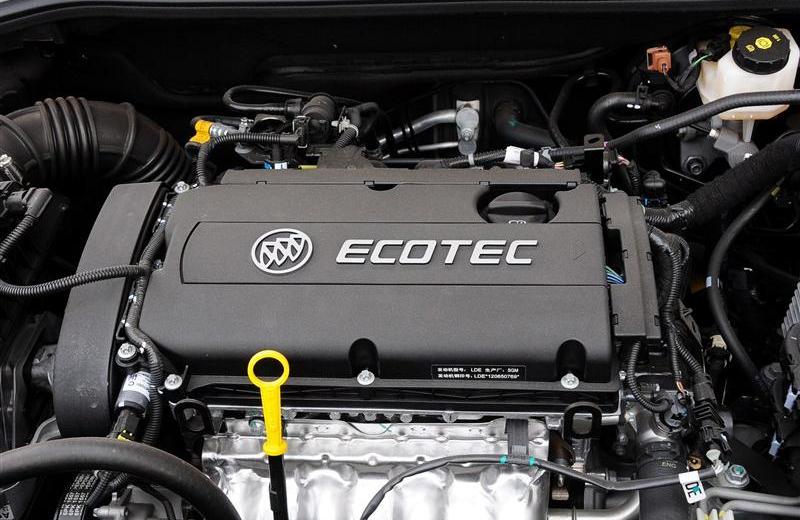 2012款 GT 1.6L 自動舒適版