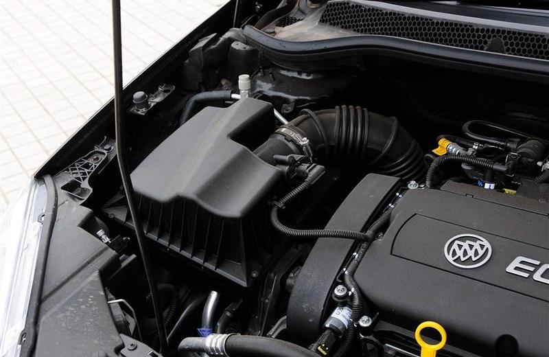 2012款 GT 1.6L 自動舒適版