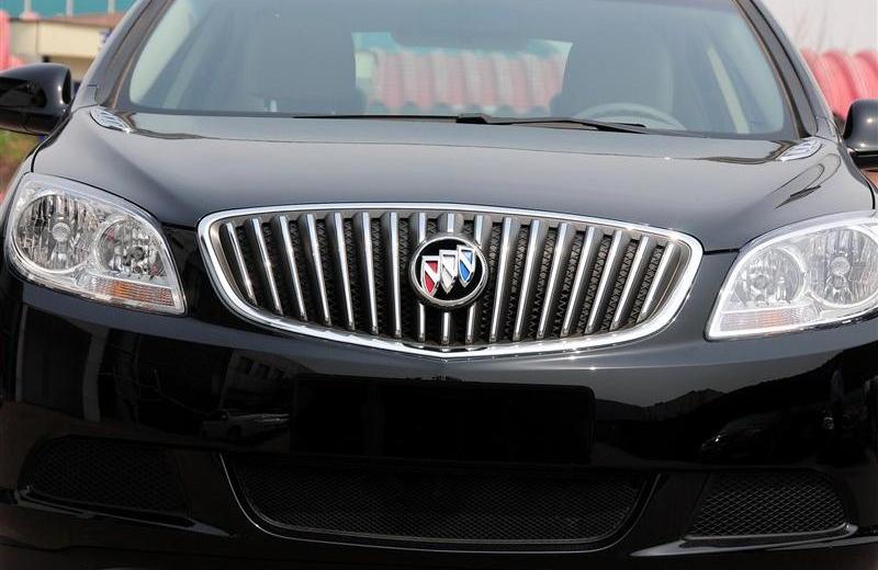 2012款 GT 1.6L 自動舒適版