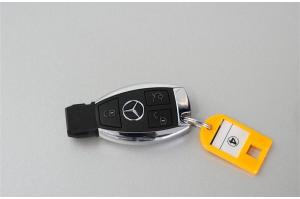 其它細(xì)節(jié)