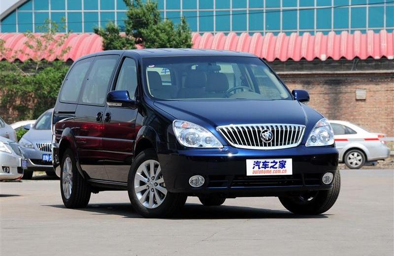 2012款 2.4L BASE舒適版