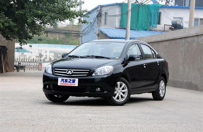 2012款 1.5 手動智能起停版