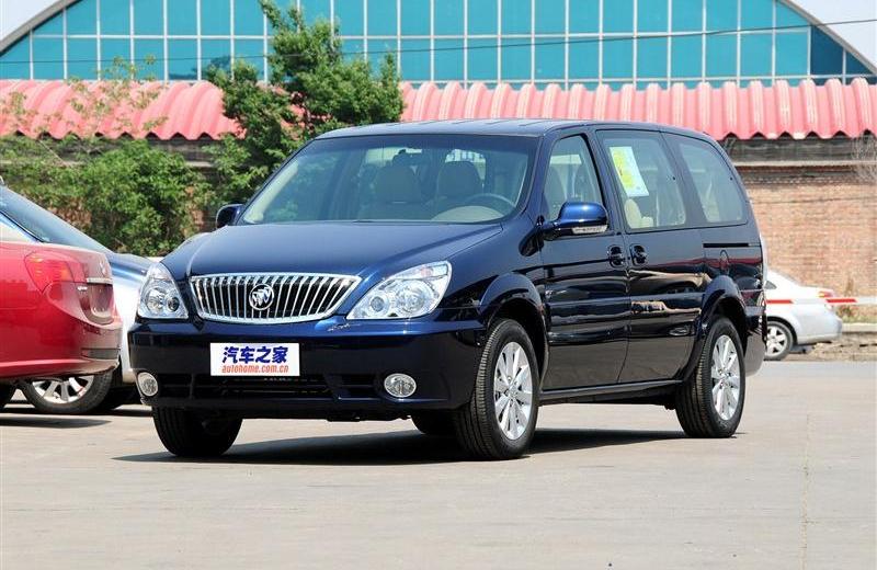 2012款 2.4L BASE舒適版