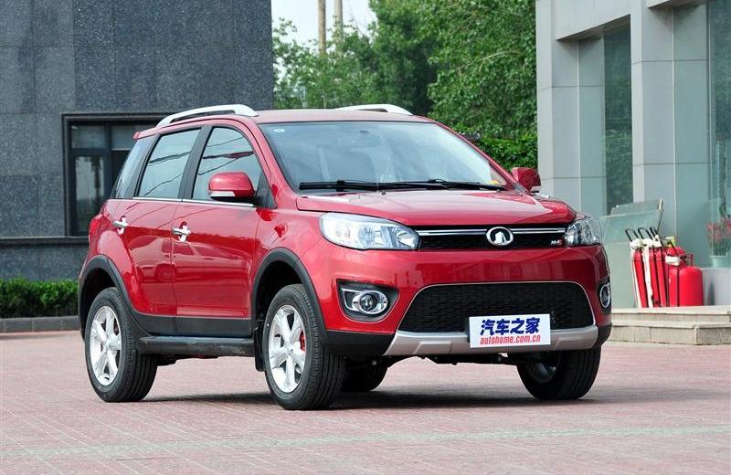 2012款 1.5L 兩驅(qū)舒適型