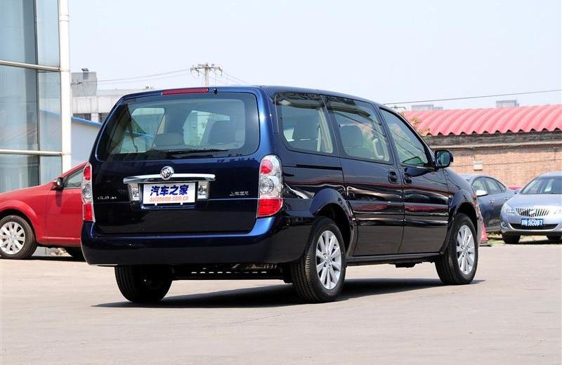 2012款 2.4L BASE舒適版