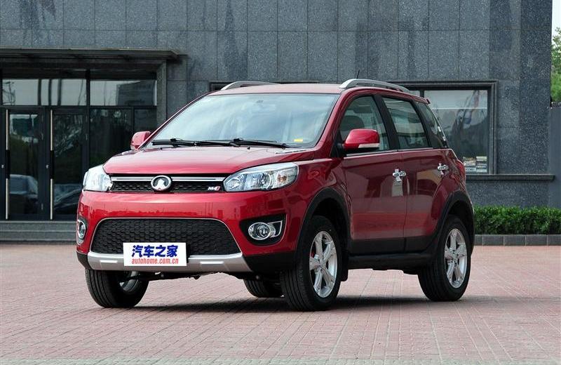 2012款 1.5L 兩驅(qū)舒適型