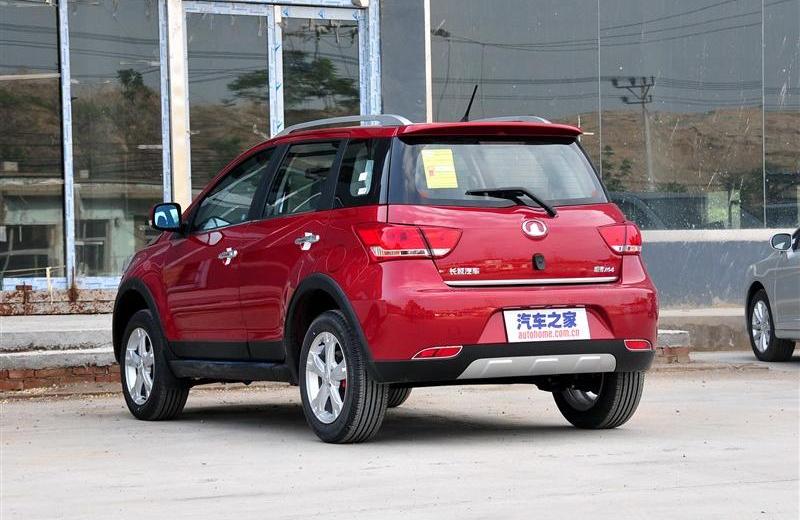 2012款 1.5L 兩驅舒適型