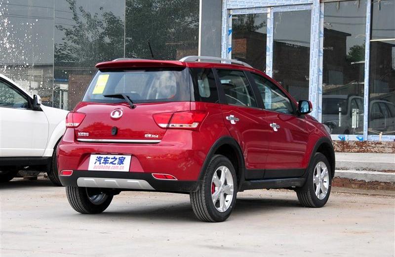 2012款 1.5L 兩驅舒適型