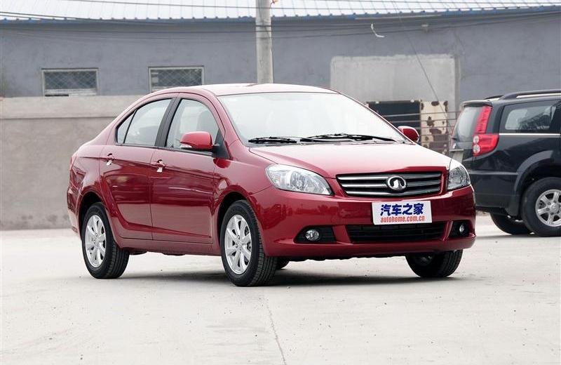 2012款 1.5 手動(dòng)智能起停版