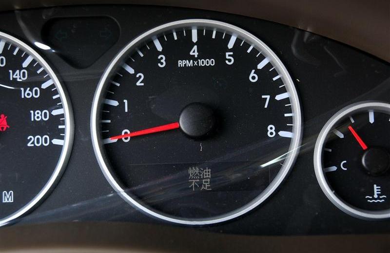 2012款 2.4L BASE舒適版