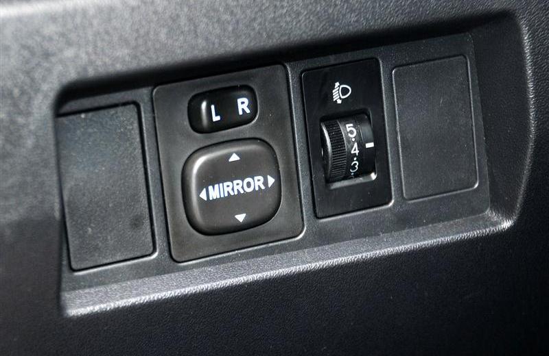 2012款 1.5L 兩驅舒適型