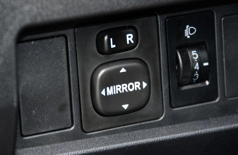 2012款 1.5L 兩驅(qū)舒適型