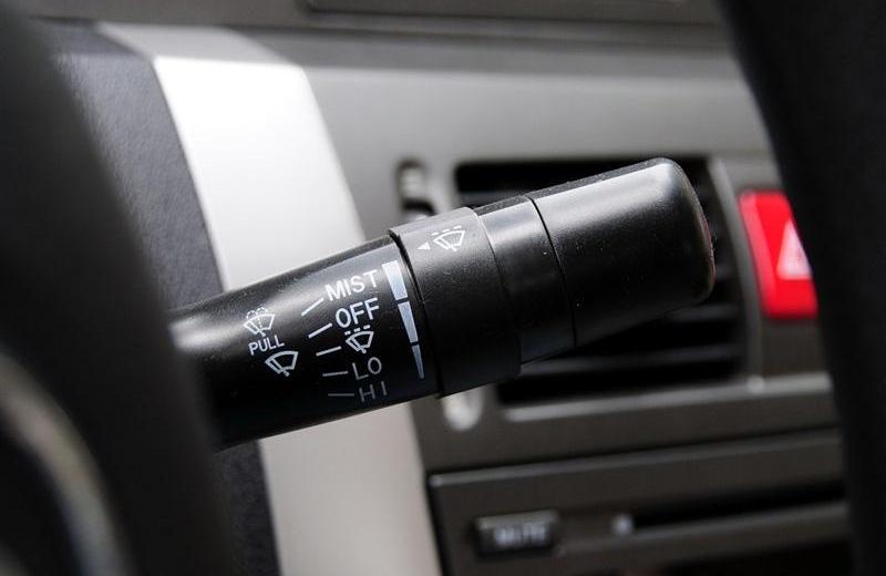 2012款 1.5 手動智能起停版