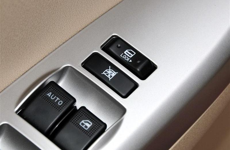 2012款 1.5 手動(dòng)智能起停版