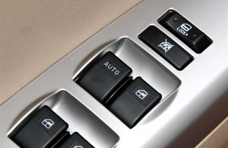 2012款 1.5 手動(dòng)智能起停版